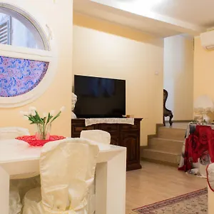 Appartamento Blancohouse - Piazza Maggiore Centro, Bologna